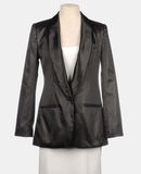 KAREN BY SIMONSEN - Blazer