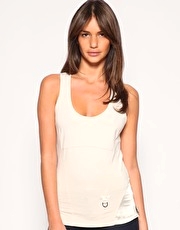 Karen Millen Pocket Safari Vest