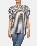 KAREN WALKER - Blus