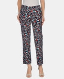 KAREN WALKER - Byxor