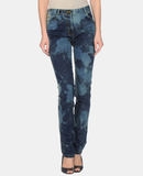 KAREN WALKER - Jeans