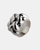 KAREN WALKER - Ring