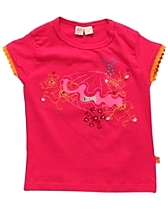 Karitta Top - 2
