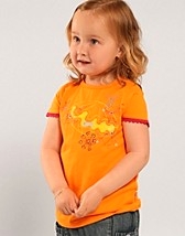 Karitta Top