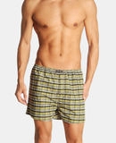 KARL KANI - Boxershorts - 2
