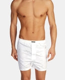 KARL KANI - Boxershorts - 3