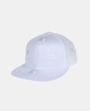 KARL KANI - Hatt - 4