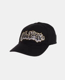 KARL KANI - Hatt - 9