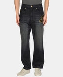 KARL KANI - Jeans - 2
