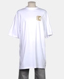KARL KANI - Kortärmad t-shirt - 3