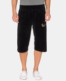 KARL KANI - Shorts - 2