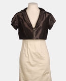 KARL LAGERFELD - Blazer - 10