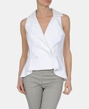 KARL LAGERFELD - Blazer - 11