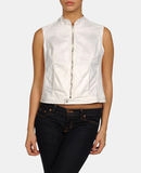 KARL LAGERFELD - Blazer - 12