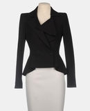 KARL LAGERFELD - Blazer - 14