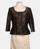 KARL LAGERFELD - Blazer - 15
