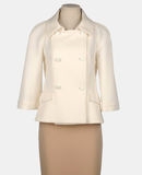 KARL LAGERFELD - Blazer - 4