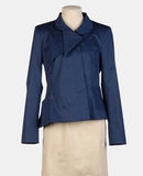 KARL LAGERFELD - Blazer - 5