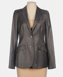 KARL LAGERFELD - Blazer - 6