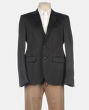 KARL LAGERFELD - Blazer - 9