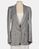 KARL LAGERFELD - Blazer