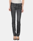 KARL LAGERFELD - Jeans - 2