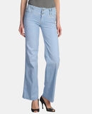 KARL LAGERFELD - Jeans - 3
