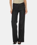 KARL LAGERFELD - Jeans - 4