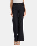 KARL LAGERFELD - Jeans - 7