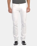 KARL LAGERFELD - Jeans - 8