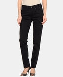 KARL LAGERFELD - Jeans - 9