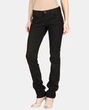 KARL LAGERFELD - Jeans