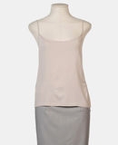 KARL LAGERFELD - Topp - 2