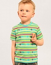 Karl Mini Tee