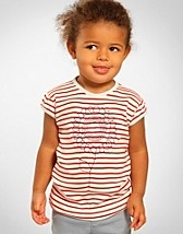 Karla T-shirt