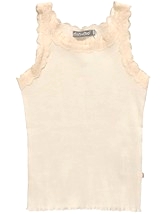 Karla Top