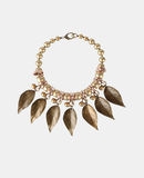 KAROLINA - Halsband - 2