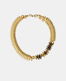 KAROLINA - Halsband