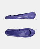 KARTELL - Balettskor - 3