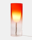 KARTELL - Bordslampa