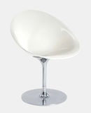KARTELL - Fotölj