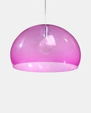 KARTELL - Lampa