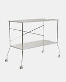KARTELL - Litet bord