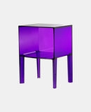 KARTELL - Möbel