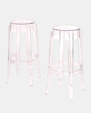 KARTELL - Stol - 2