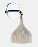 KARTELL - Vägglampa