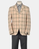 KASHMIR HOUSE - Blazer - 2