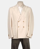 KASHMIR HOUSE - Blazer - 3