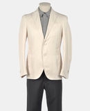 KASHMIR HOUSE - Blazer