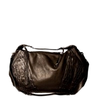 Kasper Hobo - 2